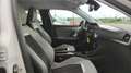 Opel Mokka Mokka 1.2 Hybrid aut. Edition Blanc - thumbnail 30
