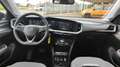 Opel Mokka Mokka 1.2 Hybrid aut. Edition Blanc - thumbnail 29