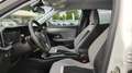 Opel Mokka Mokka 1.2 Hybrid aut. Edition Blanc - thumbnail 31