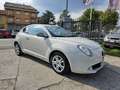 Alfa Romeo MiTo 1.4 78 CV 8V S&S Bianco - thumbnail 2