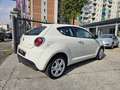 Alfa Romeo MiTo 1.4 78 CV 8V S&S Bianco - thumbnail 3