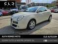 Alfa Romeo MiTo 1.4 78 CV 8V S&S Bianco - thumbnail 1