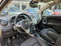 Alfa Romeo MiTo 1.4 78 CV 8V S&S Bianco - thumbnail 5