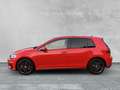 Volkswagen Golf GTI 2.0 TSI Performance RFK+PANO+AHK+NAVI Rouge - thumbnail 2
