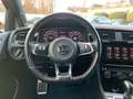 Volkswagen Golf GTI 2.0 TSI Performance RFK+PANO+AHK+NAVI Rouge - thumbnail 15