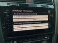Volkswagen Golf GTI 2.0 TSI Performance RFK+PANO+AHK+NAVI Rouge - thumbnail 44