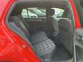 Volkswagen Golf GTI 2.0 TSI Performance RFK+PANO+AHK+NAVI Rot - thumbnail 26