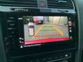Volkswagen Golf GTI 2.0 TSI Performance RFK+PANO+AHK+NAVI Rot - thumbnail 37