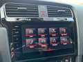 Volkswagen Golf GTI 2.0 TSI Performance RFK+PANO+AHK+NAVI Rouge - thumbnail 17