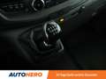 Ford 2.0 TDCi EcoBlue 320 L1 Trend*TEMPO*PDC*SHZ* Gris - thumbnail 25
