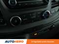 Ford 2.0 TDCi EcoBlue 320 L1 Trend*TEMPO*PDC*SHZ* Gris - thumbnail 23