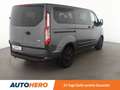 Ford 2.0 TDCi EcoBlue 320 L1 Trend*TEMPO*PDC*SHZ* Gris - thumbnail 6