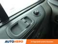 Ford 2.0 TDCi EcoBlue 320 L1 Trend*TEMPO*PDC*SHZ* Gris - thumbnail 26