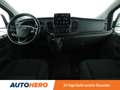 Ford 2.0 TDCi EcoBlue 320 L1 Trend*TEMPO*PDC*SHZ* Gris - thumbnail 12