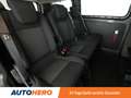 Ford 2.0 TDCi EcoBlue 320 L1 Trend*TEMPO*PDC*SHZ* Gris - thumbnail 14