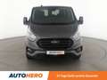 Ford 2.0 TDCi EcoBlue 320 L1 Trend*TEMPO*PDC*SHZ* Gris - thumbnail 9