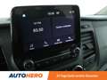 Ford 2.0 TDCi EcoBlue 320 L1 Trend*TEMPO*PDC*SHZ* Gris - thumbnail 21