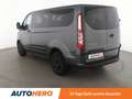 Ford 2.0 TDCi EcoBlue 320 L1 Trend*TEMPO*PDC*SHZ* Gris - thumbnail 4