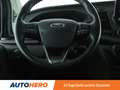 Ford 2.0 TDCi EcoBlue 320 L1 Trend*TEMPO*PDC*SHZ* Gris - thumbnail 19