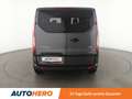 Ford 2.0 TDCi EcoBlue 320 L1 Trend*TEMPO*PDC*SHZ* Gris - thumbnail 5