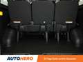 Ford 2.0 TDCi EcoBlue 320 L1 Trend*TEMPO*PDC*SHZ* Gris - thumbnail 17