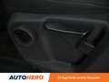 Ford 2.0 TDCi EcoBlue 320 L1 Trend*TEMPO*PDC*SHZ* Gris - thumbnail 27