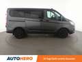 Ford 2.0 TDCi EcoBlue 320 L1 Trend*TEMPO*PDC*SHZ* Gris - thumbnail 7