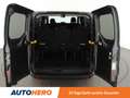 Ford 2.0 TDCi EcoBlue 320 L1 Trend*TEMPO*PDC*SHZ* Gris - thumbnail 16