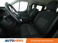 Ford 2.0 TDCi EcoBlue 320 L1 Trend*TEMPO*PDC*SHZ* Gris - thumbnail 10