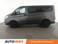 Ford 2.0 TDCi EcoBlue 320 L1 Trend*TEMPO*PDC*SHZ* Gris - thumbnail 3