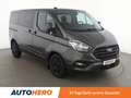 Ford 2.0 TDCi EcoBlue 320 L1 Trend*TEMPO*PDC*SHZ* Gris - thumbnail 8