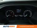 Ford 2.0 TDCi EcoBlue 320 L1 Trend*TEMPO*PDC*SHZ* Gris - thumbnail 20