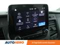 Ford 2.0 TDCi EcoBlue 320 L1 Trend*TEMPO*PDC*SHZ* Gris - thumbnail 22