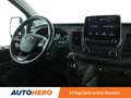 Ford 2.0 TDCi EcoBlue 320 L1 Trend*TEMPO*PDC*SHZ* Gris - thumbnail 13