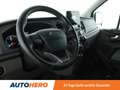 Ford 2.0 TDCi EcoBlue 320 L1 Trend*TEMPO*PDC*SHZ* Gris - thumbnail 11