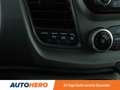 Ford 2.0 TDCi EcoBlue 320 L1 Trend*TEMPO*PDC*SHZ* Gris - thumbnail 24