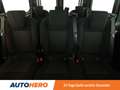 Ford 2.0 TDCi EcoBlue 320 L1 Trend*TEMPO*PDC*SHZ* Gris - thumbnail 15
