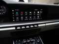 Porsche 911 992 Turbo S Lift Burm Carbon Approved Schwarz - thumbnail 12