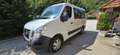Nissan NV400 F30.10 L1H1 FWD Comfort 9 sitze - thumbnail 3