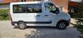 Nissan NV400 F30.10 L1H1 FWD Comfort 9 sitze - thumbnail 6