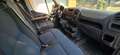 Nissan NV400 F30.10 L1H1 FWD Comfort 9 sitze - thumbnail 9