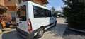 Nissan NV400 F30.10 L1H1 FWD Comfort 9 sitze - thumbnail 4
