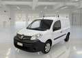 Renault Kangoo Kangoo Express1.5 blue dci 95cv my20 Bianco - thumbnail 9