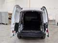 Renault Kangoo Kangoo Express1.5 blue dci 95cv my20 Bianco - thumbnail 13