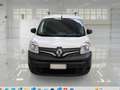 Renault Kangoo Kangoo Express1.5 blue dci 95cv my20 Bianco - thumbnail 14