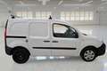 Renault Kangoo Kangoo Express1.5 blue dci 95cv my20 Bianco - thumbnail 15