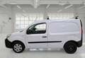 Renault Kangoo Kangoo Express1.5 blue dci 95cv my20 Bianco - thumbnail 8