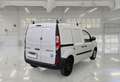 Renault Kangoo Kangoo Express1.5 blue dci 95cv my20 Bianco - thumbnail 2