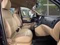 Hyundai H-1 Grand Travel 2,5 D Luxus Automatik, 8-Sitzer Noir - thumbnail 7