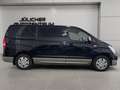 Hyundai H-1 Grand Travel 2,5 D Luxus Automatik, 8-Sitzer Noir - thumbnail 2
